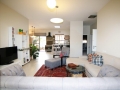 Appartement à vendre à Modiin.